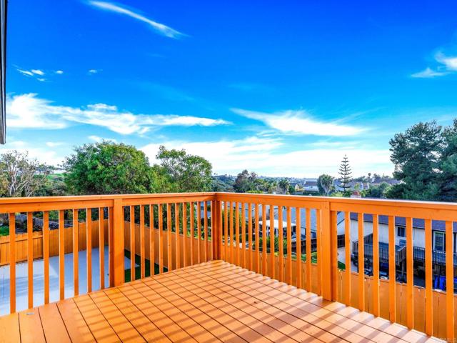 Detail Gallery Image 29 of 51 For 2858 Lehigh Ct, Oceanside,  CA 92056 - 5 Beds | 2/1 Baths