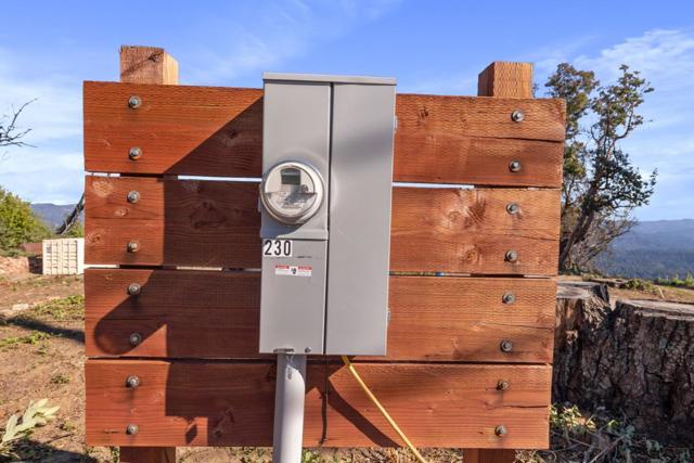 230 Braemoor Drive, Santa Cruz CA: https://media.crmls.org/mediaz/e6fb2398-9154-4234-8f52-dafab63d481b.jpg