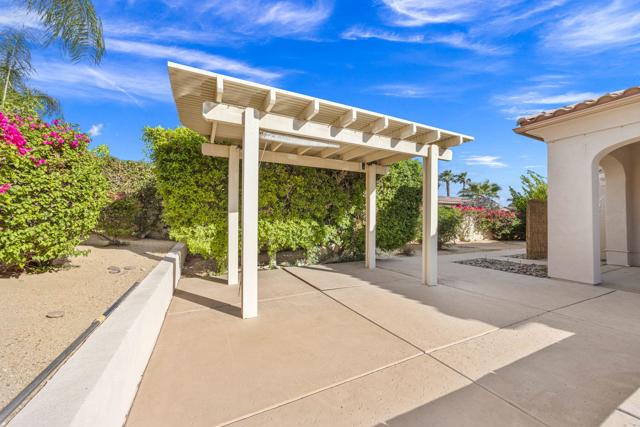 35503 Vista Del Luna, Rancho Mirage, CA 92270
