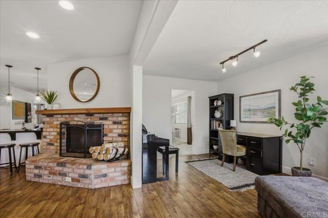 Detail Gallery Image 29 of 64 For 258 Vista Grande, Escondido,  CA 92025 - 3 Beds | 2 Baths