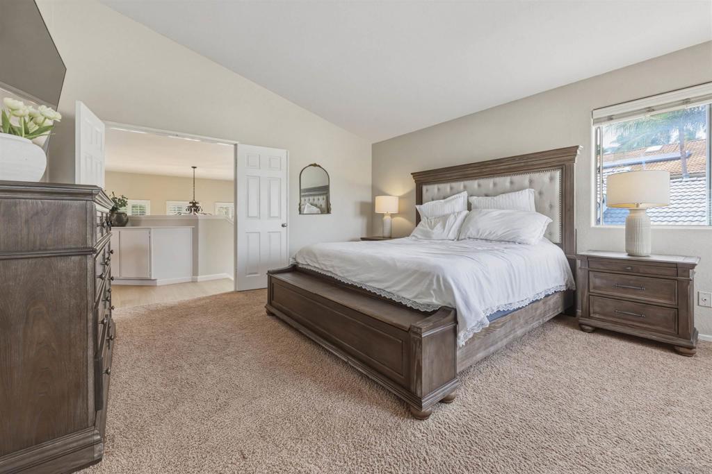 1664 Avenida Guillermo - photo 10