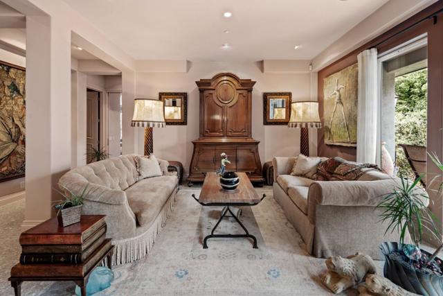 2892 Lasauen Road, Pebble Beach CA: https://media.crmls.org/mediaz/e6fb7565-0519-4222-9a5b-d3c828f23ec4.jpg