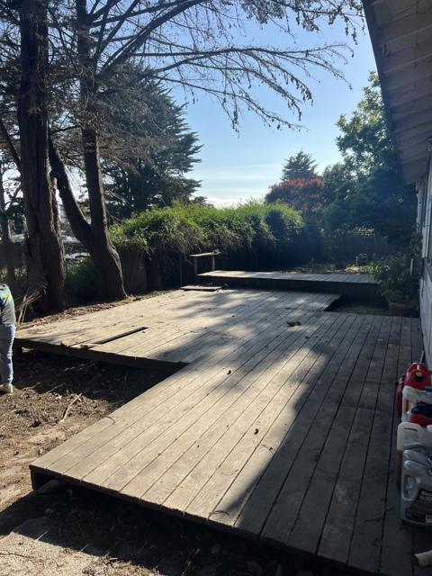 207 Grandview Street, Santa Cruz CA: https://media.crmls.org/mediaz/e6fba54e-08d9-468d-b3c8-033e75f62568.jpg