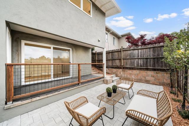 2009 Lyon Avenue, Belmont CA: https://media.crmls.org/mediaz/e6fbbf29-3d83-4dcc-902b-6ee639ea83fc.jpg