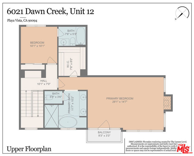 6021 Dawn, Playa Vista CA: https://media.crmls.org/mediaz/e6fbc04e-8d82-4956-9940-b9631cf9fcbf.jpg