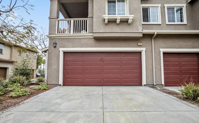 Detail Gallery Image 38 of 48 For 646 Green River St, Oxnard,  CA 93036 - 3 Beds | 2/1 Baths