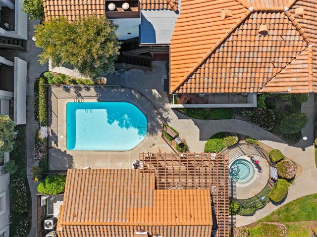 1733 Pepper Drive, El Cajon CA: https://media.crmls.org/mediaz/e6fbd6bb-3c12-49b1-bde4-f49b13820884.jpg