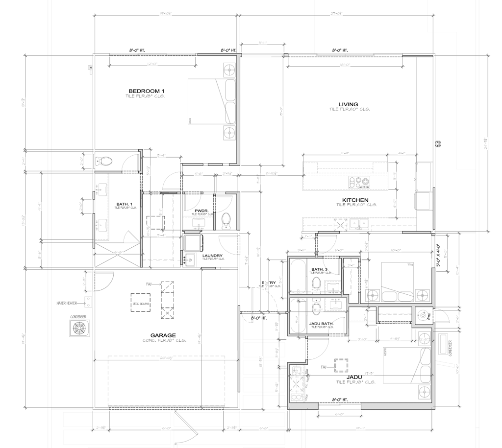 MLS #219138122DA image #16