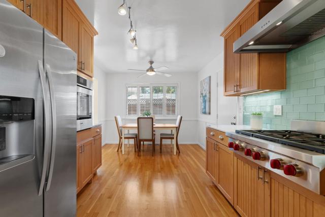 3370 Coffee Lane, Santa Cruz CA: https://media.crmls.org/mediaz/e6fbffa0-772d-4678-a354-d9336537d506.jpg