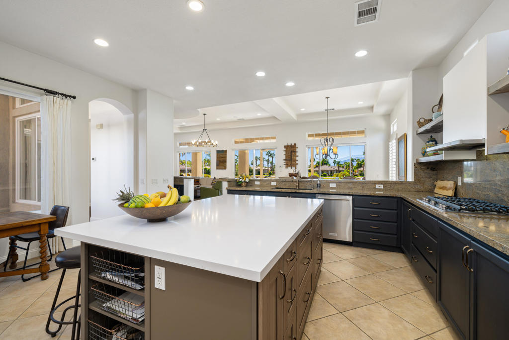 MLS #219139227DA image #22