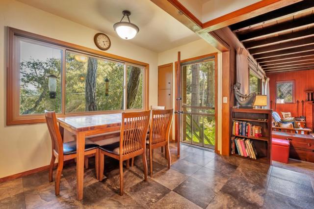 332 Blair Street, Felton CA: https://media.crmls.org/mediaz/e6fc475d-bdd9-443c-8fe6-ab0ebe2802b3.jpg