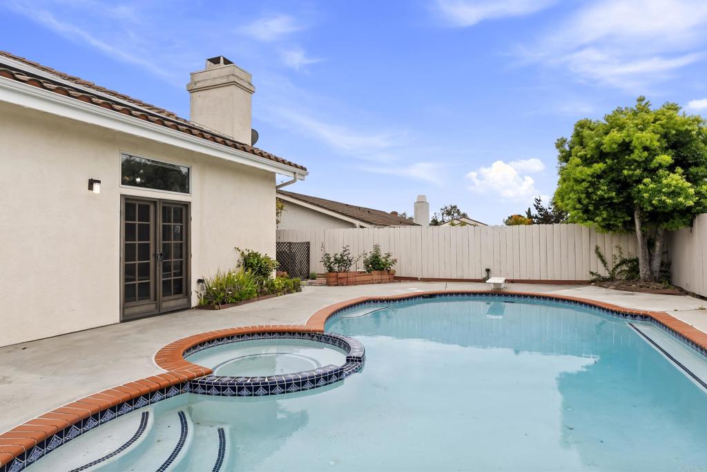 7729 Galleon Way - photo 9