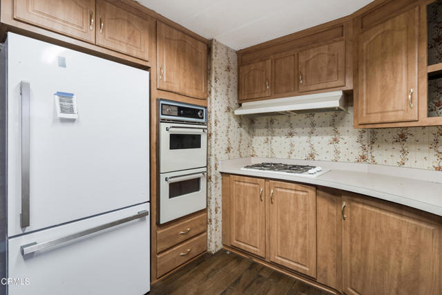 Detail Gallery Image 12 of 27 For 250 E Telegraph Rd #319,  Fillmore,  CA 93015 - 2 Beds | 2 Baths