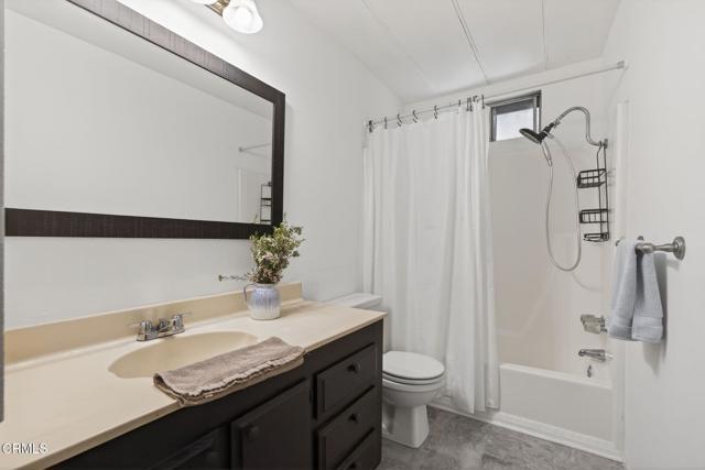 Detail Gallery Image 20 of 24 For 226 Youmans Dr #226,  Ventura,  CA 93003 - 3 Beds | 2 Baths