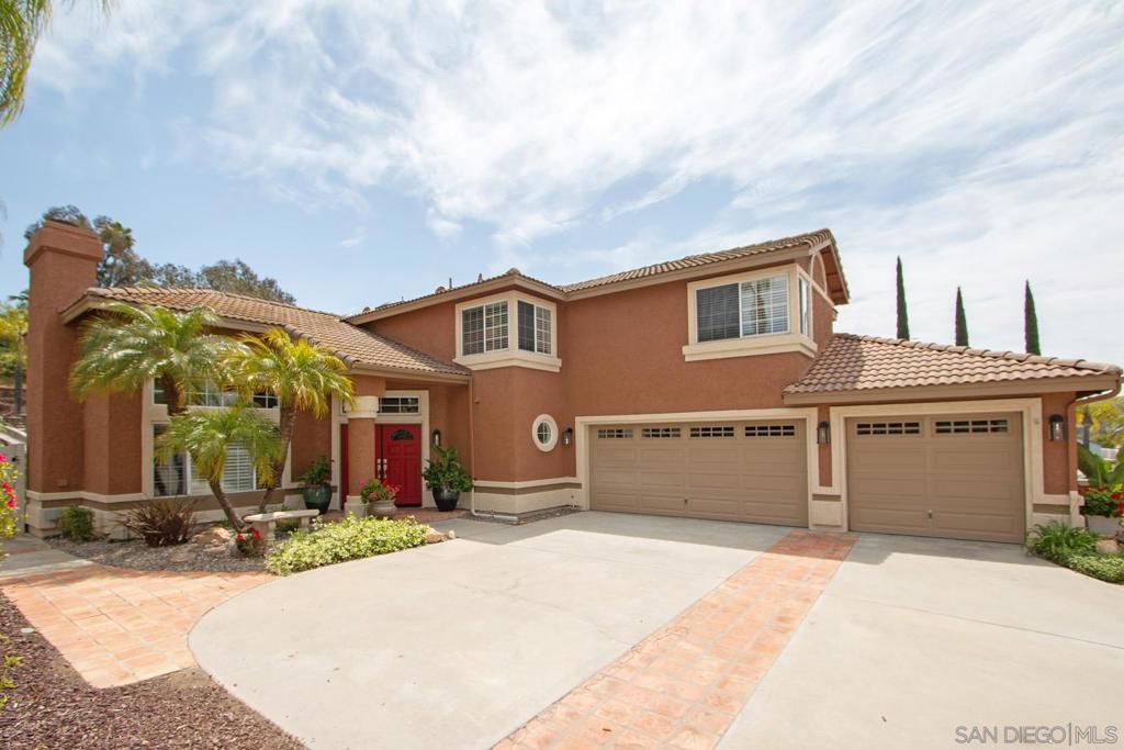 14371 Silver Heights - photo 2