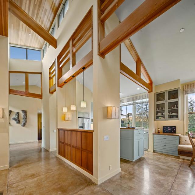 3 Refugio Trace, Carmel CA: https://media.crmls.org/mediaz/e6fc7e36-e649-4e9c-b909-0529dbe3bf51.jpg