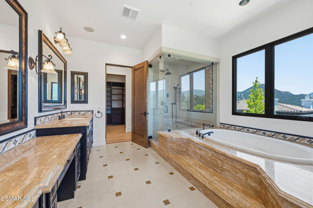 MLS #226002891 image #21