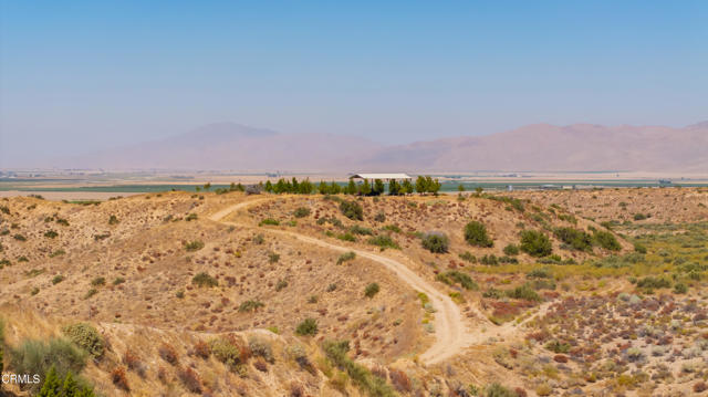 Detail Gallery Image 8 of 15 For 0 Hwy 33, Unincorporated,  CA 93252 - – Beds | – Baths