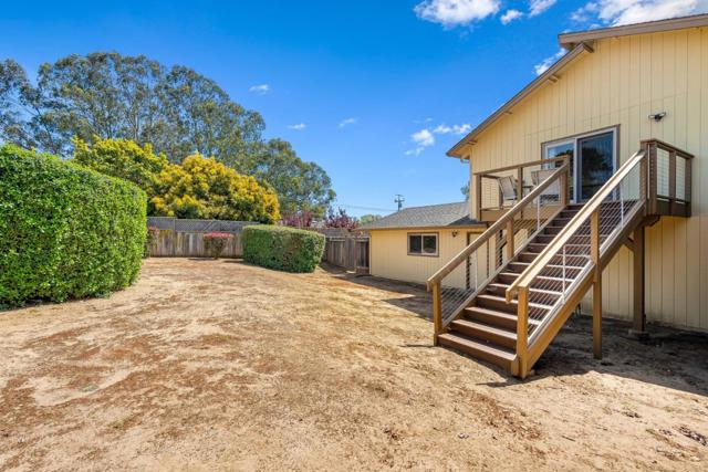 118 Zils Road, La Selva Beach CA: https://media.crmls.org/mediaz/e6fc9c4f-ceab-4b7e-b54a-0e5904db5759.jpg