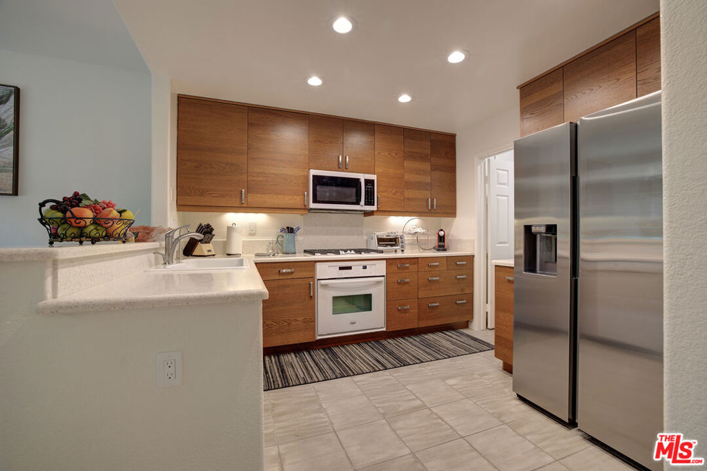 12630 Springbrook Drive - photo 11