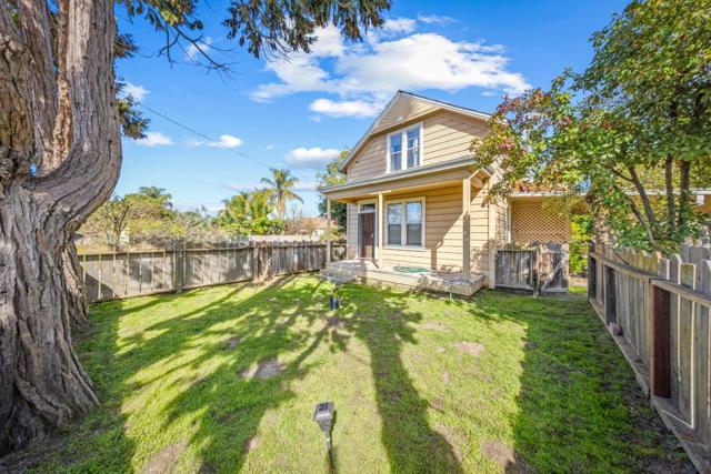 Image 20 of 91 For 584586 Monterey Road