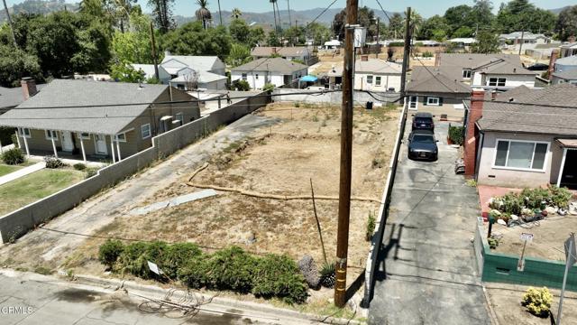 Detail Gallery Image 3 of 14 For 2637 N Olive Ave, Altadena,  CA 91001 - – Beds | – Baths