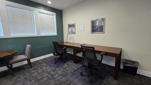 Image 30 of 37 For 6400 Christie Avenue 2211