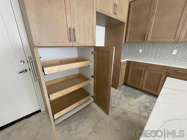 7711 Jasmine Ct., Santee CA: https://media.crmls.org/mediaz/e6fd364e-3974-4761-9558-a2ab39dd90c0.jpg