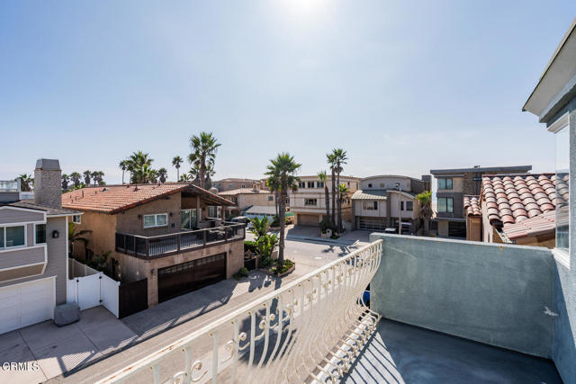 Detail Gallery Image 34 of 54 For 5331 Wavecrest Way, Oxnard,  CA 93035 - 3 Beds | 3/1 Baths