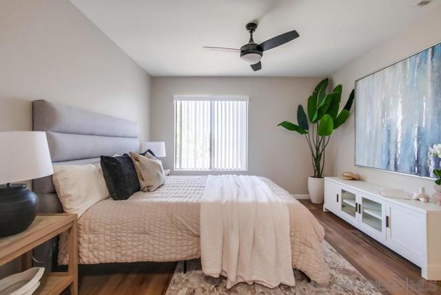 8488 New Salem St, San Diego CA: https://media.crmls.org/mediaz/e6fd3df9-f6ac-42ba-ae33-a8f5c807cc73.jpg