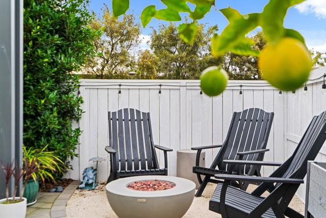 Detail Gallery Image 48 of 52 For 1428 Mackinnon Ave, Cardiff By The Sea,  CA 92007 - 4 Beds | 4 Baths