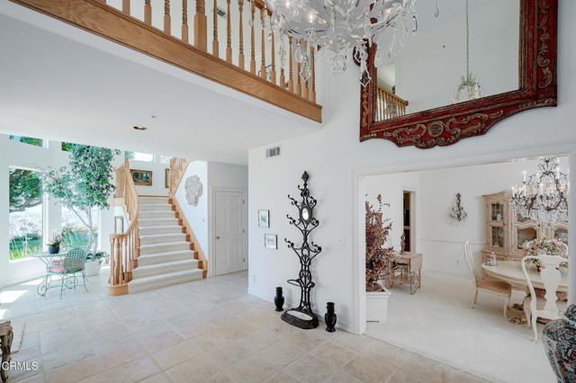 11848 Presilla Road, Camarillo CA: https://media.crmls.org/mediaz/e6fd55d0-3c71-462c-883b-13aa259dcf73.jpg