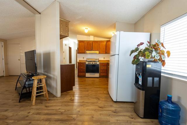 Detail Gallery Image 25 of 49 For 2151 E Pacheco Bld Spc 80,  Merced,  CA 93635 - 2 Beds | 2 Baths