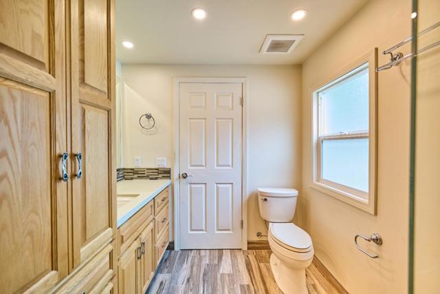 Image 12 of 22 For 333 Seely Avenue