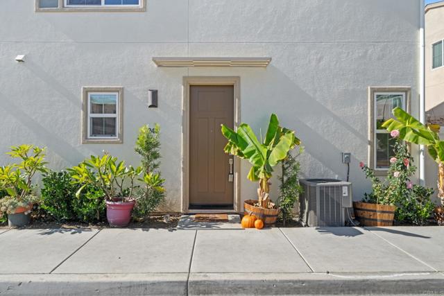 Detail Gallery Image 4 of 65 For 240 Foliage Pl, Fallbrook,  CA 92028 - 4 Beds | 2/1 Baths