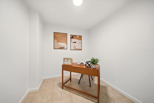 481 Tristania Terrace, Sunnyvale CA: https://media.crmls.org/mediaz/e6fd7883-7c78-499b-b4bb-6f52b0383389.jpg