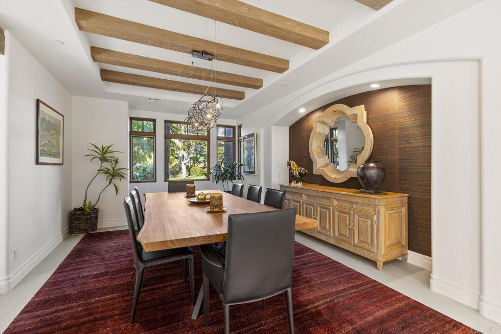 3226 Violet - photo 13