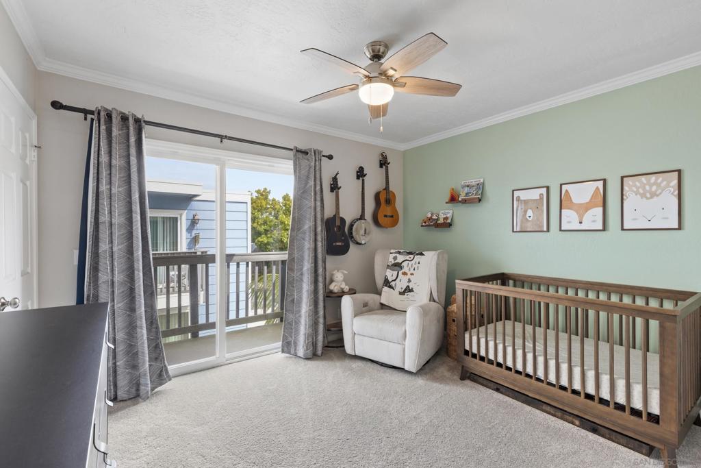 981 Vulcan Ave - photo 15