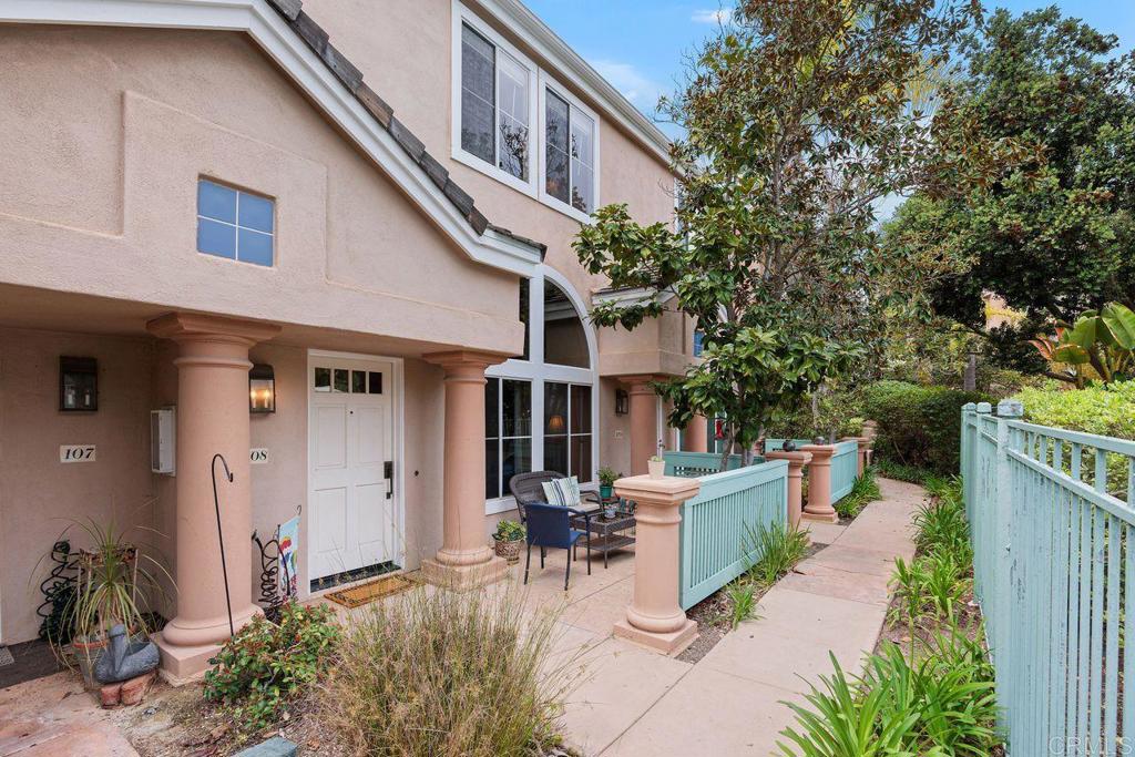 12948 Carmel Creek Road - photo 2