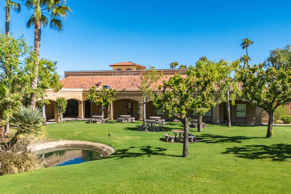 MLS #219138428PS image #26