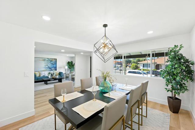 168 Park Dartmouth Place, San Jose CA: https://media.crmls.org/mediaz/e6fdcb6c-30d0-4c69-8603-ddd6f03251ff.jpg