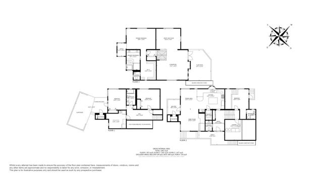 107 Dolphine Avenue, El Granada CA: https://media.crmls.org/mediaz/e6fddebd-6021-4b32-a6c4-d5c4eb1416a0.jpg