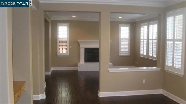 626 Karina Ct, San Ramon CA: https://media.crmls.org/mediaz/e6fe0297-4fb9-4d78-8a54-e9c7bba001d1.jpg
