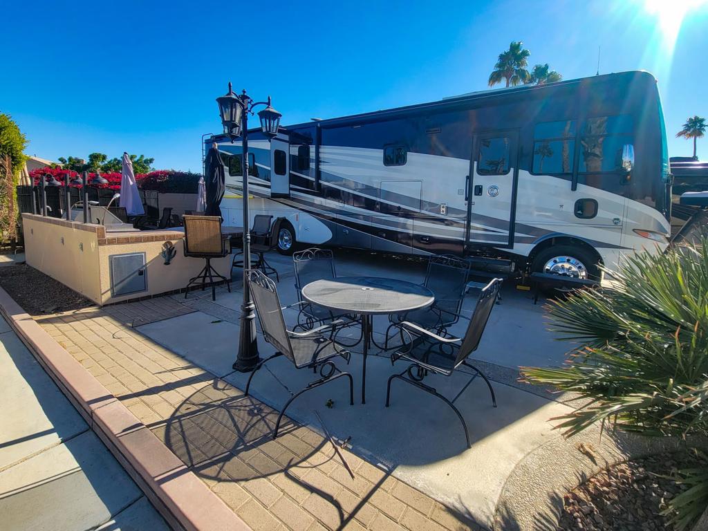 MLS #219139131DA image #8