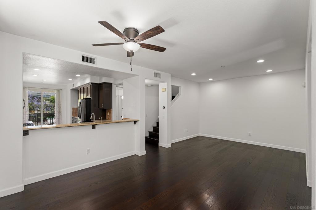 4952 Haight Terrace