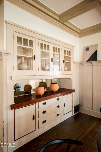 Detail Gallery Image 16 of 61 For 126 E 4th St, Ontario,  CA 91764 - 4 Beds | 3 Baths