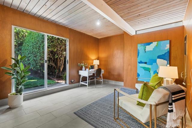 Image 33 of 43 For 2302 Fairglen Drive