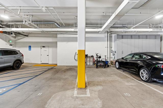 Detail Gallery Image 38 of 48 For 784 Grand Ave, Carlsbad,  CA 92008 - 3 Beds | 2/1 Baths