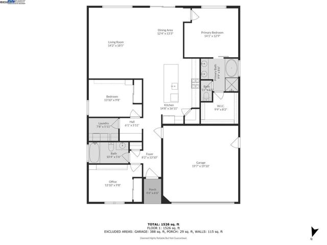 4014 Kenwood Cir, Oakley CA: https://media.crmls.org/mediaz/e6fe76b7-4ea4-4f4f-b0da-dddbb520d66f.jpg