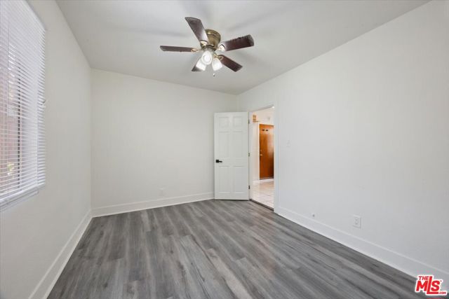 2840 S Mansfield Avenue, Los Angeles CA: https://media.crmls.org/mediaz/e6feaa54-5fa8-4273-8dfd-8a14d1bc6738.jpg
